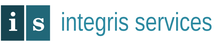 Integris Services logo